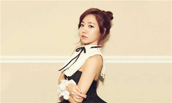魏县供卵试管怀孕成功率高吗,尤其是听到“供卵试管怀孕成功率高 魏县供卵试管怀孕成功率高吗,尤其是听到“供卵试管怀孕成功率高