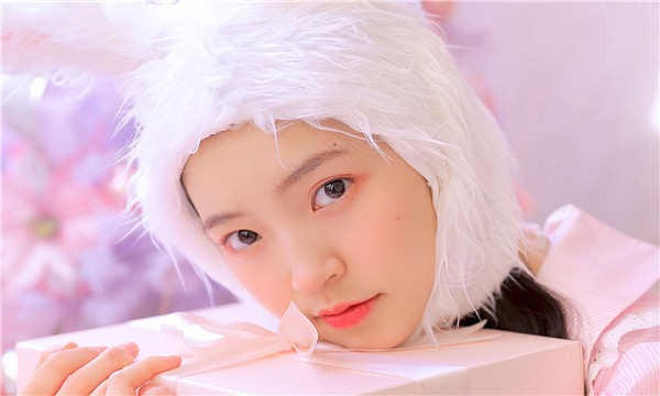 魏县试管婴儿可以找别人代怀吗?不孕不育患者家庭的解决方案 魏县试管婴儿可以找别人代怀吗?不孕不育患者家庭的解决方案