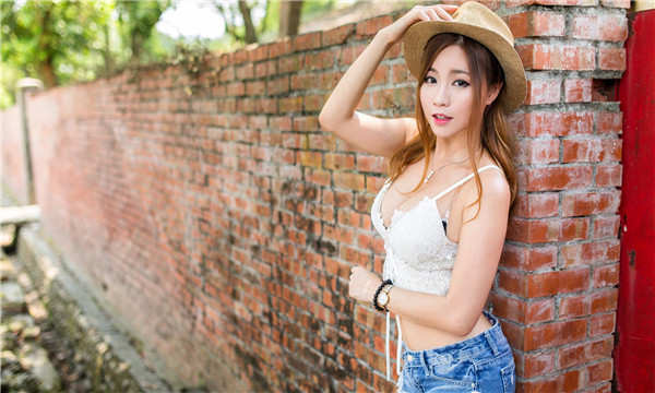 魏县试管婴儿助孕公司-{试管婴儿 公司} 魏县试管婴儿助孕公司-{试管婴儿 公司}