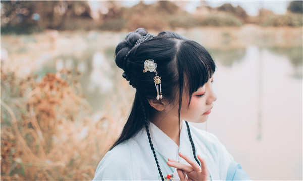 魏县试管助孕生子多少钱?了解真实费用让你更安心 魏县试管助孕生子多少钱?了解真实费用让你更安心