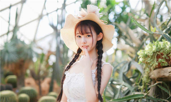 魏县国内可以借卵生子的医院｜借腹生孩子15万块钱