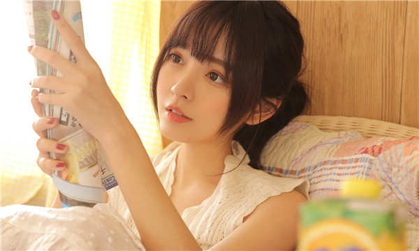 魏县供卵试管婴儿成功率｜供卵试管条件