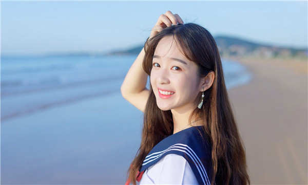 魏县试管助孕产子机构帮您实现家庭梦想