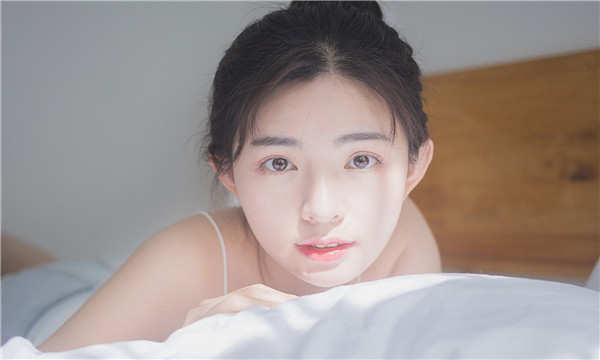 魏县供卵代生机构安全吗-｛供卵生子的费用｝