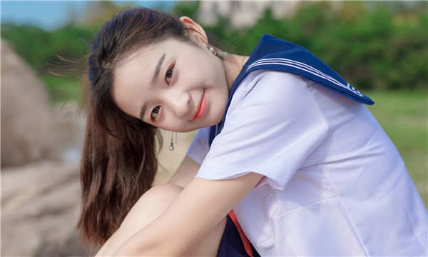魏县试管用供卵生的孩子是自己的吗？从助孕服务了解更多
