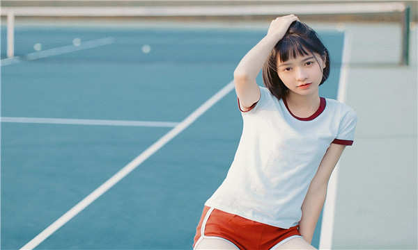 魏县代育生子啥意思？助孕患者走向幸福家庭的指南