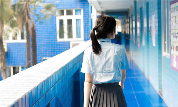 魏县如何找到一个可以帮助我生孩子的女人？