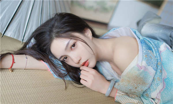 魏县非试管代怀生子，帮助不孕不育患者家庭实现生育梦想