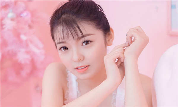 魏县供卵试管怀孕成功率高吗｜供卵做试管好不好
