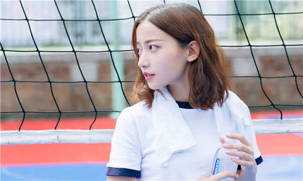 魏县试管婴儿医疗机构助力不孕不育患者家庭代怀生子