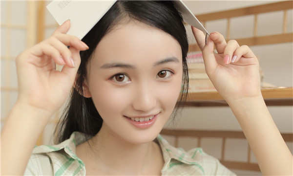 魏县供卵机构是真的吗｜供卵机构介绍