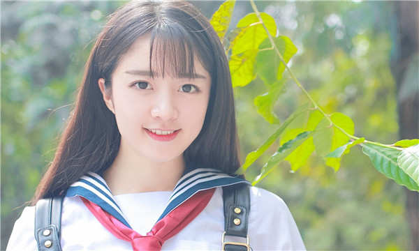 魏县供卵试管代怀生子：帮助不孕不育患者家庭实现生育梦想的科学解决方案