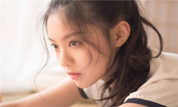 魏县供卵代生机构安全吗｜供卵生孩子费用多少