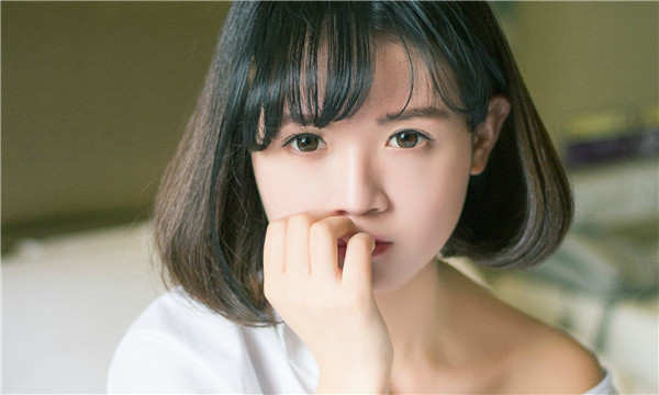 魏县试管代怀生子公司——助力不孕不育家庭实现育儿梦想