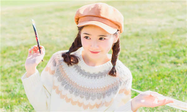 魏县供卵生孩子费用多少｜但很多人心中都会冒出一个问题：供