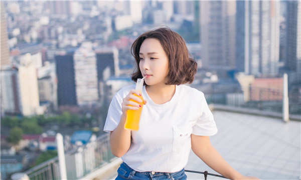 魏县专业的包生男孩机构：助您顺利迎接自己的孩子