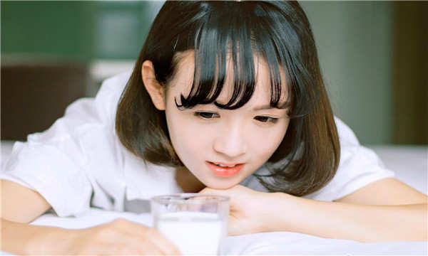 魏县40万找私人代妈