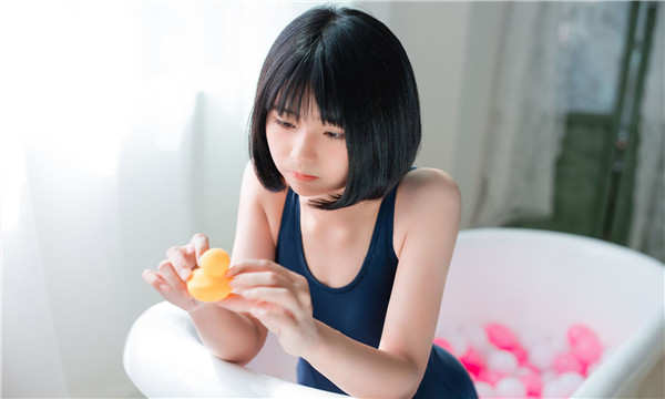 魏县标题：全面解读供卵试管代怀生子费用，助力不孕不育家庭实现梦想