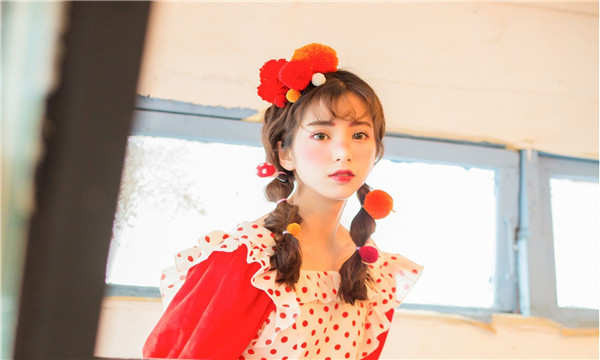 魏县试管代怀生女孩还是男孩,这个方案不仅包括多次尝试的机会
