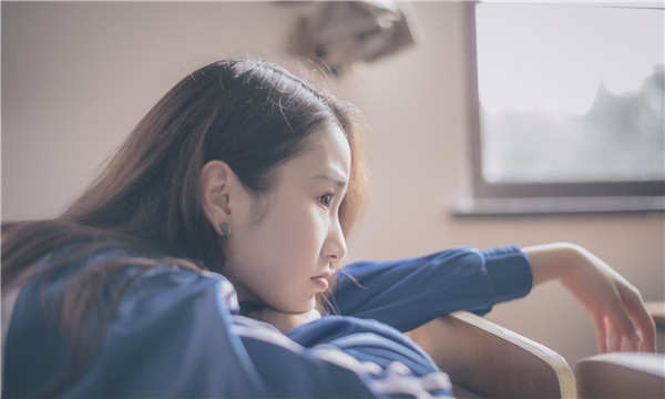 魏县试管婴儿医疗机构｜试管医疗中心