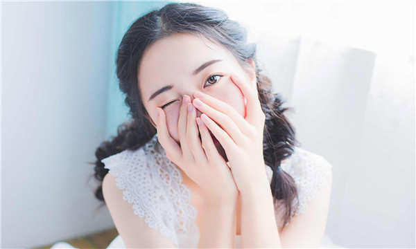 魏县不孕不育家庭的福音：专业代育生子机构