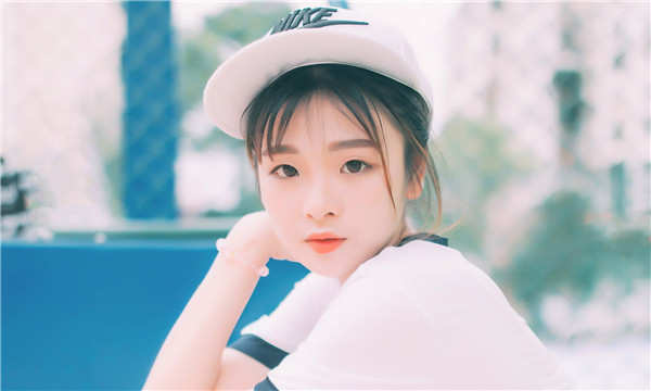 魏县试管婴儿包生男孩是不是真的｜试管婴儿包男女