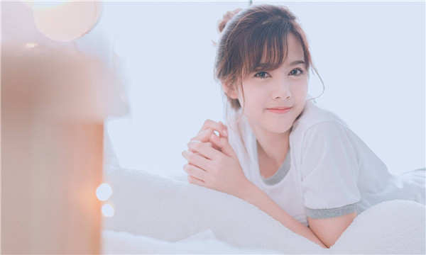 魏县供卵试管选男女｜供卵试管婴儿好找么