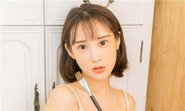 魏县试管婴儿选性别费用｜试管婴儿选择性别准确率高吗