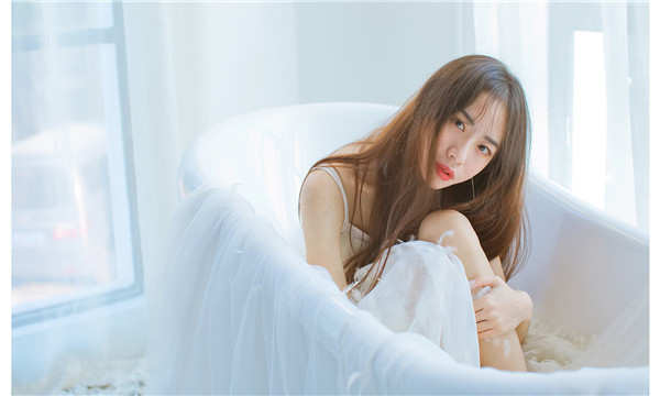 魏县试管助孕生子有风险吗｜试管助孕生子有风险吗知乎