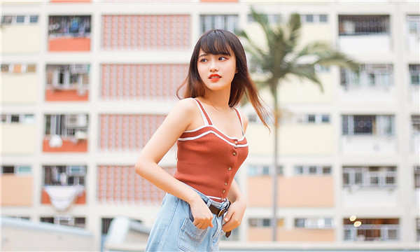 魏县试管包生儿子什么意思-｛试管包生儿子什么意思？这或许是许｝
