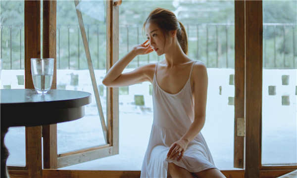 魏县试管代怀生女孩有影响吗｜试管代怀什么意思