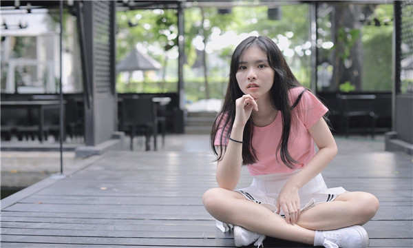 魏县合法供卵试管机构｜供卵试管婴儿机构
