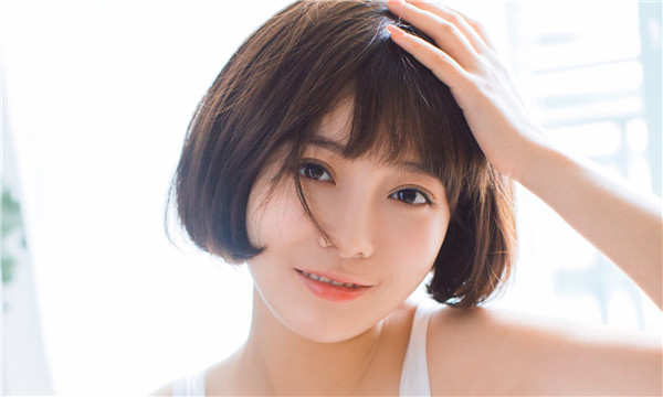 魏县试管代生代怀生子：不孕不育家庭的希望之路