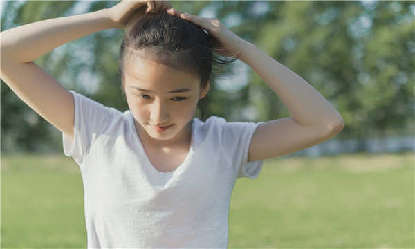 魏县试管代育生子多少钱？助孕机构为您提供详细信息