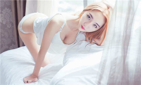 魏县生男孩试管婴儿｜什么是生男孩试管婴儿呢？