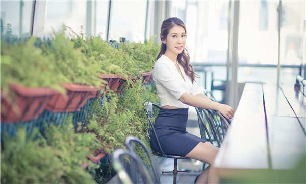 魏县三代试管选性别多少钱,三代试管选性别多少钱一个