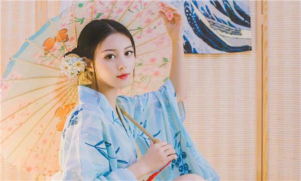 魏县借卵试管代怀生子流程——助您实现家庭的美好梦想