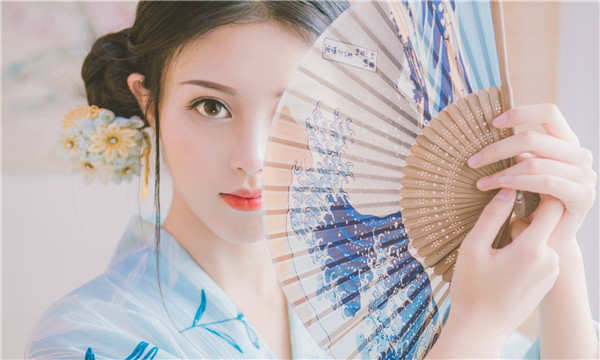 魏县供卵机构是真的吗｜供卵质量怎么样