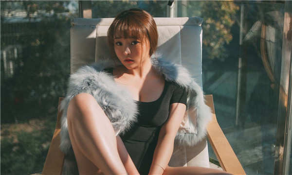 魏县哪里做试管婴儿包男孩｜哪里做试管婴儿包男孩更好