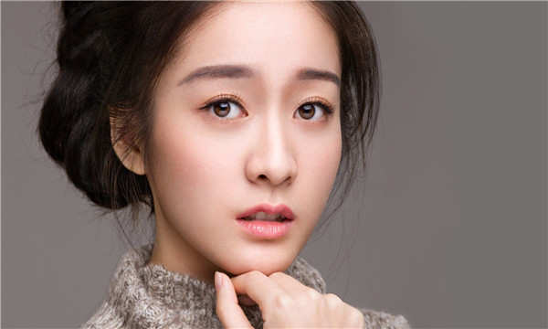 魏县找个女人帮生孩子去哪里｜帮我找女人生孩子