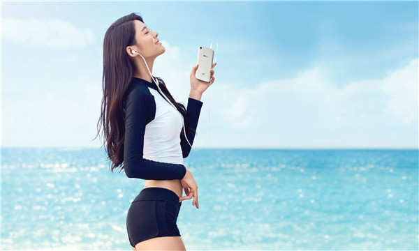 魏县试管婴儿包男孩靠谱吗？家庭代生梦想变为现实