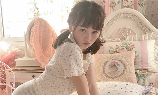 魏县在寻找可靠的试管供卵代生机构过程中，很多家庭有着共同的心声：“我们渴望一个属于自己的孩子。”不孕不育已成为全球家庭面临的一大难题。据中国卫生健康委员会的数据显示，2025年我国不孕不育率已上升至15%-20%，影响到超过6000万对夫妇。面对这种情况，试管供卵代生机构如雨后春笋般涌现，为无数家庭带来了希望。