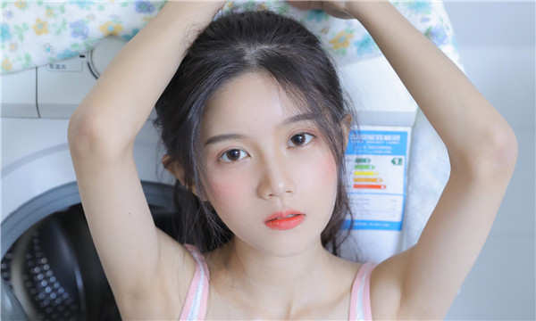 魏县试管代怀生子多少钱？让我们来探讨一下