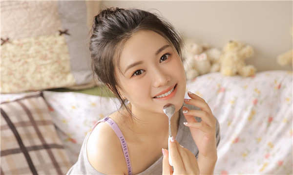 魏县老婆不能生孩子怎么找人生孩子的有效方法与指南