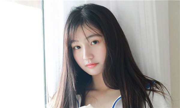 魏县三代试管可以选择男女吗｜三代试管可以选择男女吗有染色体平衡移位