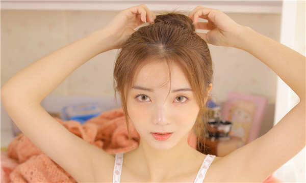 魏县供卵试管婴儿容易成功吗｜供卵试管对身体是否有伤害？