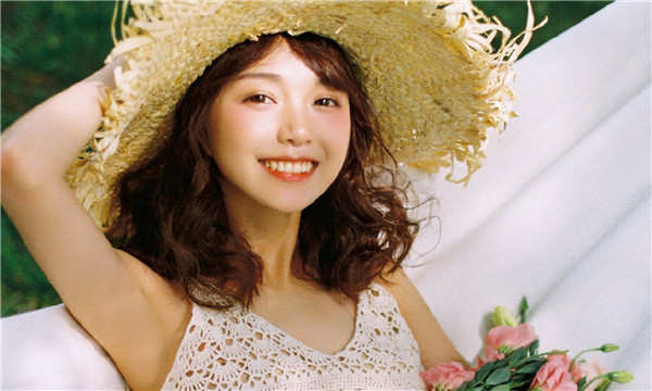 魏县私人代怀公司