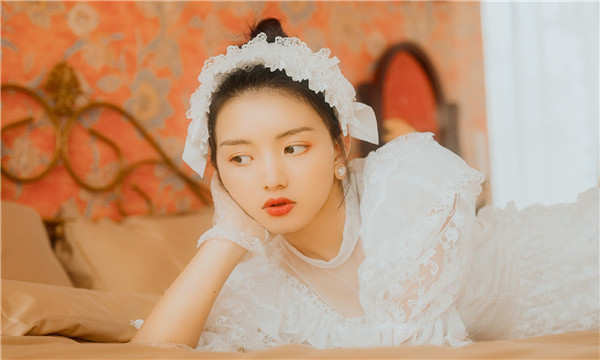 魏县生男孩试管婴儿｜生男孩 试管