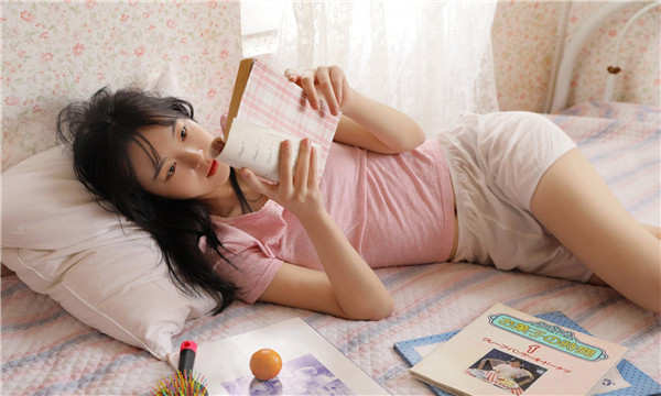魏县试管婴儿选性别费用，助孕机构帮您实现生育梦想