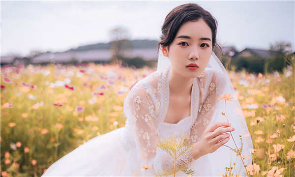 魏县供卵试管代怀生子多少钱，听起来可能让你一头雾水，但实际上了解清楚这些信息，对解决你生育问题非常重要。现在我们就来说说这个话题。